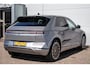 Hyundai Ioniq 5 Lounge 73kWh | SOH 100% | Leder | Apple cp/Android auto |