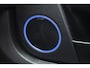 Hyundai Ioniq 5 Lounge 73kWh | SOH 100% | Leder | Apple cp/Android auto |