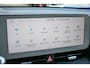 Hyundai Ioniq 5 Lounge 73kWh | SOH 100% | Leder | Apple cp/Android auto |