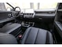 Hyundai Ioniq 5 Lounge 73kWh | SOH 100% | Leder | Apple cp/Android auto |