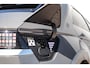 Hyundai Ioniq 5 Lounge 73kWh | SOH 100% | Leder | Apple cp/Android auto |