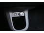 Hyundai Ioniq 5 Lounge 73kWh | SOH 100% | Leder | Apple cp/Android auto |