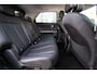 Hyundai Ioniq 5 Lounge 73kWh | SOH 100% | Leder | Apple cp/Android auto |
