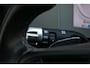 Hyundai Ioniq 5 Lounge 73kWh | SOH 100% | Leder | Apple cp/Android auto |