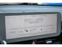 Hyundai Ioniq 5 Lounge 73kWh | SOH 100% | Leder | Apple cp/Android auto |