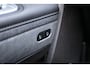 Hyundai Ioniq 5 Lounge 73kWh | SOH 100% | Leder | Apple cp/Android auto |