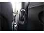 Hyundai Ioniq 5 Lounge 73kWh | SOH 100% | Leder | Apple cp/Android auto |