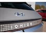 Hyundai Ioniq 5 Lounge 73kWh | SOH 100% | Leder | Apple cp/Android auto |