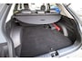 Hyundai Ioniq 5 Lounge 73kWh | SOH 100% | Leder | Apple cp/Android auto |