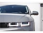 Hyundai Ioniq 5 Lounge 73kWh | SOH 100% | Leder | Apple cp/Android auto |