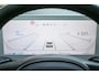 Hyundai Ioniq 5 Lounge 73kWh | SOH 100% | Leder | Apple cp/Android auto |