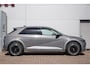 Hyundai Ioniq 5 Lounge 73kWh | SOH 100% | Leder | Apple cp/Android auto |