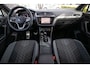 Volkswagen Tiguan 1.4 TSI eHybrid R-Line Business+ -  Wegkl. Trekhaak | Winter pack | HUD |  Dode hoeksens. | Ad. Cruise