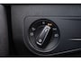 Volkswagen Tiguan 1.4 TSI eHybrid R-Line Business+ -  Wegkl. Trekhaak | Winter pack | HUD |  Dode hoeksens. | Ad. Cruise