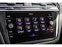 Volkswagen Tiguan 1.4 TSI eHybrid R-Line Business+ -  Wegkl. Trekhaak | Winter pack | HUD |  Dode hoeksens. | Ad. Cruise