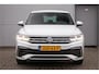 Volkswagen Tiguan 1.4 TSI eHybrid R-Line Business+ -  Wegkl. Trekhaak | Winter pack | HUD |  Dode hoeksens. | Ad. Cruise