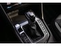 Volkswagen Tiguan 1.4 TSI eHybrid R-Line Business+ -  Wegkl. Trekhaak | Winter pack | HUD |  Dode hoeksens. | Ad. Cruise