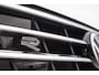Volkswagen Tiguan 1.4 TSI eHybrid R-Line Business+ -  Wegkl. Trekhaak | Winter pack | HUD |  Dode hoeksens. | Ad. Cruise