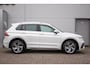 Volkswagen Tiguan 1.4 TSI eHybrid R-Line Business+ -  Wegkl. Trekhaak | Winter pack | HUD |  Dode hoeksens. | Ad. Cruise