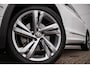 Volkswagen Tiguan 1.4 TSI eHybrid R-Line Business+ -  Wegkl. Trekhaak | Winter pack | HUD |  Dode hoeksens. | Ad. Cruise