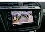 Volkswagen Tiguan 1.4 TSI eHybrid R-Line Business+ -  Wegkl. Trekhaak | Winter pack | HUD |  Dode hoeksens. | Ad. Cruise