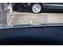 Volkswagen Tiguan 1.4 TSI eHybrid R-Line Business+ -  Wegkl. Trekhaak | Winter pack | HUD |  Dode hoeksens. | Ad. Cruise
