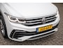 Volkswagen Tiguan 1.4 TSI eHybrid R-Line Business+ -  Wegkl. Trekhaak | Winter pack | HUD |  Dode hoeksens. | Ad. Cruise
