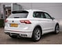 Volkswagen Tiguan 1.4 TSI eHybrid R-Line Business+ -  Wegkl. Trekhaak | Winter pack | HUD |  Dode hoeksens. | Ad. Cruise