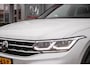 Volkswagen Tiguan 1.4 TSI eHybrid R-Line Business+ -  Wegkl. Trekhaak | Winter pack | HUD |  Dode hoeksens. | Ad. Cruise