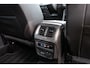 Volkswagen Tiguan 1.4 TSI eHybrid R-Line Business+ -  Wegkl. Trekhaak | Winter pack | HUD |  Dode hoeksens. | Ad. Cruise