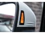 Volkswagen Tiguan 1.4 TSI eHybrid R-Line Business+ -  Wegkl. Trekhaak | Winter pack | HUD |  Dode hoeksens. | Ad. Cruise