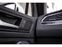 Volkswagen Tiguan 1.4 TSI eHybrid R-Line Business+ -  Wegkl. Trekhaak | Winter pack | HUD |  Dode hoeksens. | Ad. Cruise