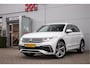 Volkswagen Tiguan 1.4 TSI eHybrid R-Line Business+ -  Wegkl. Trekhaak | Winter pack | HUD |  Dode hoeksens. | Ad. Cruise