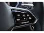 Volkswagen Tiguan 1.4 TSI eHybrid R-Line Business+ -  Wegkl. Trekhaak | Winter pack | HUD |  Dode hoeksens. | Ad. Cruise