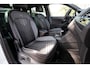Volkswagen Tiguan 1.4 TSI eHybrid R-Line Business+ -  Wegkl. Trekhaak | Winter pack | HUD |  Dode hoeksens. | Ad. Cruise