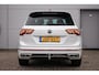 Volkswagen Tiguan 1.4 TSI eHybrid R-Line Business+ -  Wegkl. Trekhaak | Winter pack | HUD |  Dode hoeksens. | Ad. Cruise
