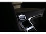 Volkswagen Tiguan 1.4 TSI eHybrid R-Line Business+ -  Wegkl. Trekhaak | Winter pack | HUD |  Dode hoeksens. | Ad. Cruise