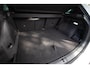 Volkswagen Tiguan 1.4 TSI eHybrid R-Line Business+ -  Wegkl. Trekhaak | Winter pack | HUD |  Dode hoeksens. | Ad. Cruise
