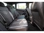 Volkswagen Tiguan 1.4 TSI eHybrid R-Line Business+ -  Wegkl. Trekhaak | Winter pack | HUD |  Dode hoeksens. | Ad. Cruise