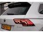 Volkswagen Tiguan 1.4 TSI eHybrid R-Line Business+ -  Wegkl. Trekhaak | Winter pack | HUD |  Dode hoeksens. | Ad. Cruise