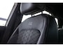 Volkswagen Tiguan 1.4 TSI eHybrid R-Line Business+ -  Wegkl. Trekhaak | Winter pack | HUD |  Dode hoeksens. | Ad. Cruise