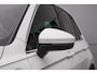 Volkswagen Tiguan 1.4 TSI eHybrid R-Line Business+ -  Wegkl. Trekhaak | Winter pack | HUD |  Dode hoeksens. | Ad. Cruise
