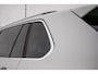 Volkswagen Tiguan 1.4 TSI eHybrid R-Line Business+ -  Wegkl. Trekhaak | Winter pack | HUD |  Dode hoeksens. | Ad. Cruise
