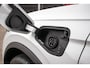 Volkswagen Tiguan 1.4 TSI eHybrid R-Line Business+ -  Wegkl. Trekhaak | Winter pack | HUD |  Dode hoeksens. | Ad. Cruise