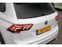 Volkswagen Tiguan 1.4 TSI eHybrid R-Line Business+ -  Wegkl. Trekhaak | Winter pack | HUD |  Dode hoeksens. | Ad. Cruise