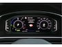 Volkswagen Tiguan 1.4 TSI eHybrid R-Line Business+ -  Wegkl. Trekhaak | Winter pack | HUD |  Dode hoeksens. | Ad. Cruise