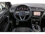 Volkswagen Tiguan 1.4 TSI eHybrid R-Line Business+ -  Wegkl. Trekhaak | Winter pack | HUD |  Dode hoeksens. | Ad. Cruise