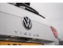 Volkswagen Tiguan 1.4 TSI eHybrid R-Line Business+ -  Wegkl. Trekhaak | Winter pack | HUD |  Dode hoeksens. | Ad. Cruise