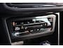 Volkswagen Tiguan 1.4 TSI eHybrid R-Line Business+ -  Wegkl. Trekhaak | Winter pack | HUD |  Dode hoeksens. | Ad. Cruise