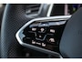 Volkswagen Tiguan 1.4 TSI eHybrid R-Line Business+ -  Wegkl. Trekhaak | Winter pack | HUD |  Dode hoeksens. | Ad. Cruise